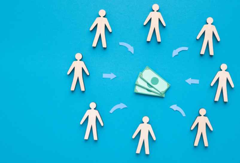 Comment la période d’essai est-elle affectée par un arrêt de travail ? ENT-Place