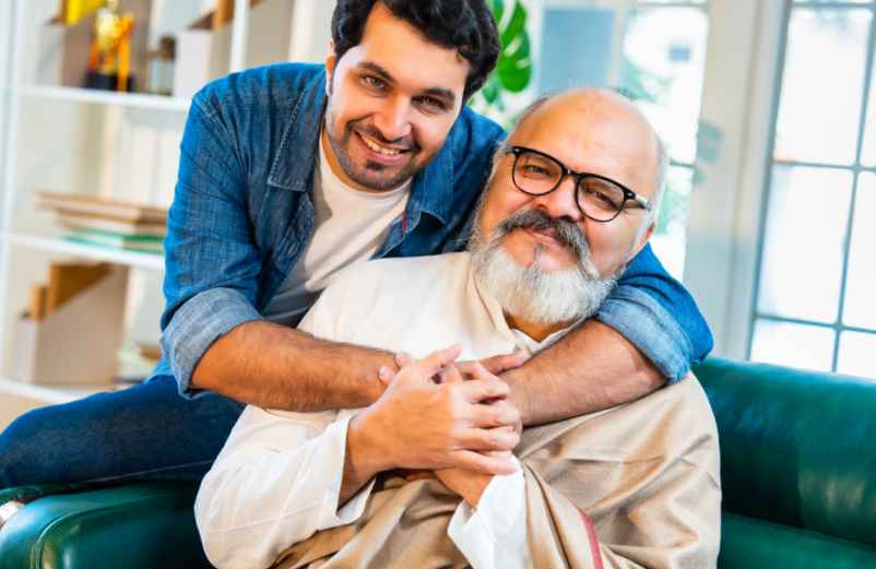 Le parent hébergeant peut‑il faire bénéficier son enfant majeur d’une aide au logement ? ENT-Place