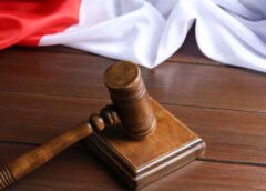 Faute grave en droit français : définition, exemples et conséquences-ENT Place