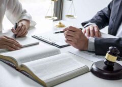 Lexique de l’audience de divorce en France : les mots à connaître-ENT Place