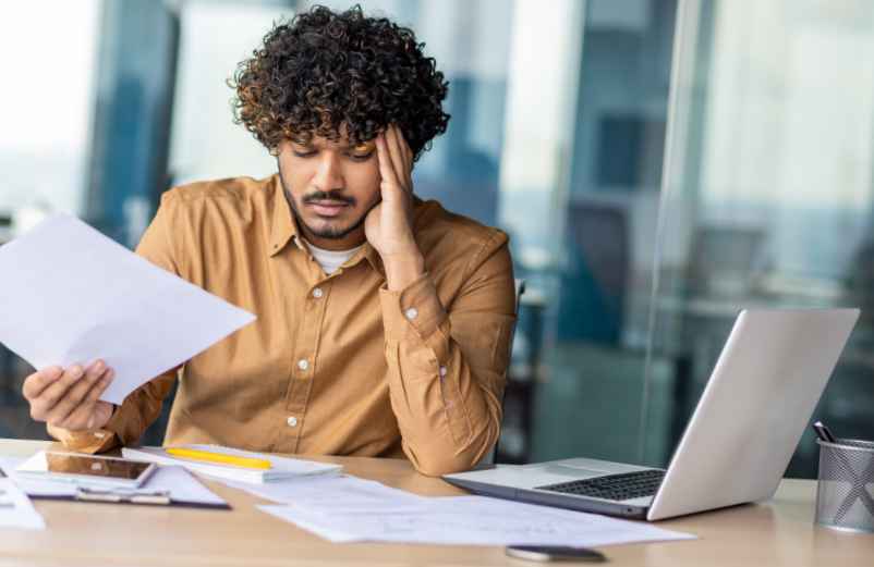 Quelles sont les conséquences de la faute grave pour le salarié ?-ENT Place