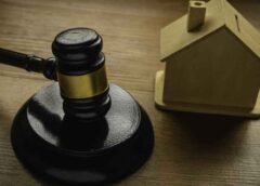 Vente aux enchères après liquidation judiciaire d’une maison : comment ça se passe ?-ENT Place