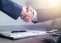 Intitulé du compte : définition, usage et différences avec le titulaire Entreprise Place