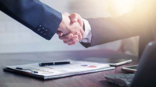 Intitulé du compte : définition, usage et différences avec le titulaire Entreprise Place